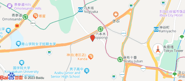 baiduMap