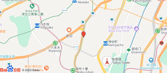 baiduMap
