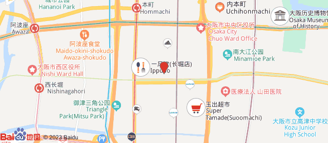 baiduMap