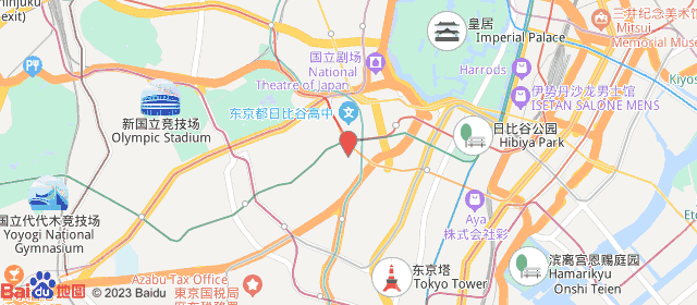 baiduMap