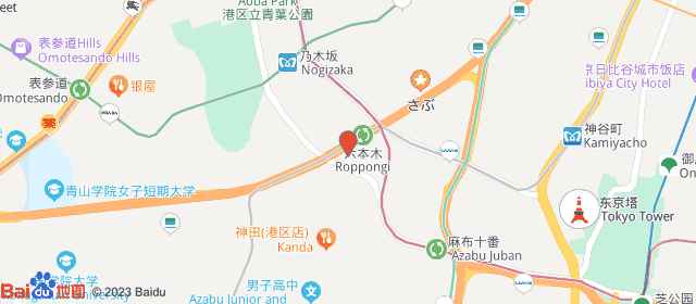 baiduMap