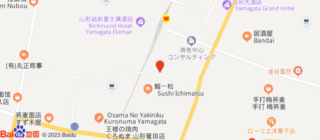 baiduMap