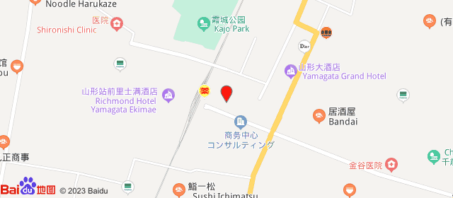 baiduMap