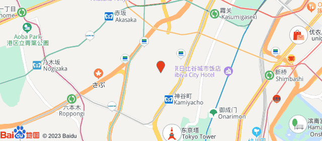 baiduMap