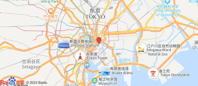 baiduMap