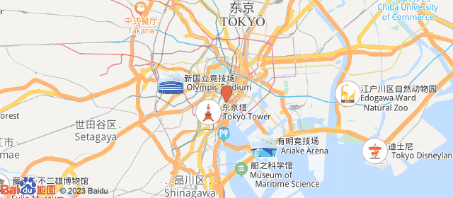 baiduMap