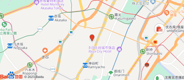 baiduMap