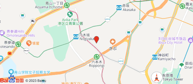 baiduMap