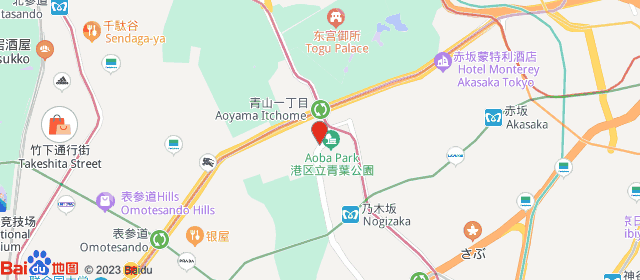 baiduMap