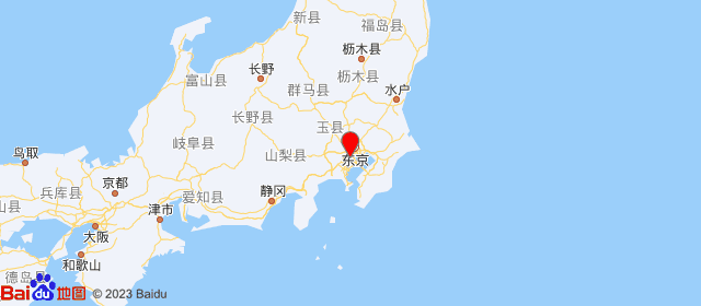 baiduMap