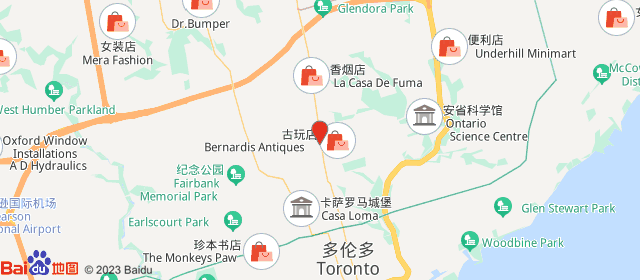 baiduMap