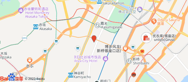 baiduMap