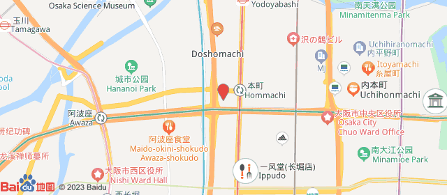 baiduMap