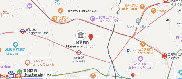 baiduMap