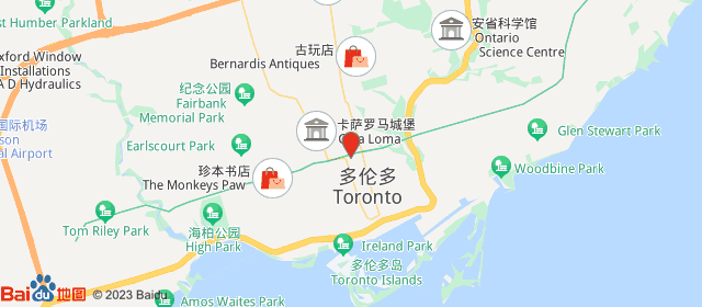 baiduMap