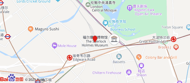 baiduMap