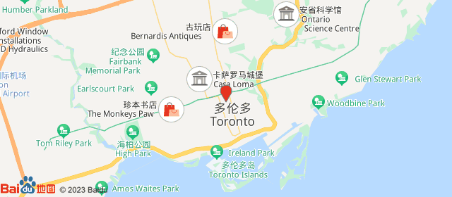 baiduMap