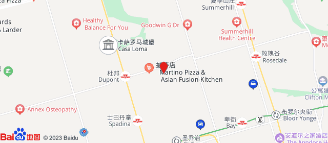 baiduMap