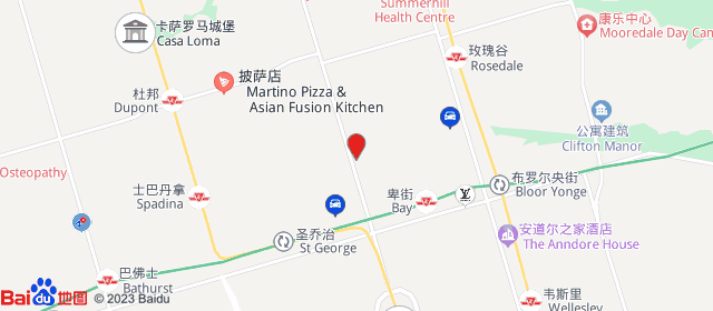 baiduMap