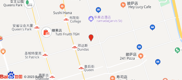 baiduMap