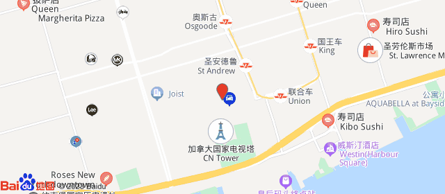 baiduMap