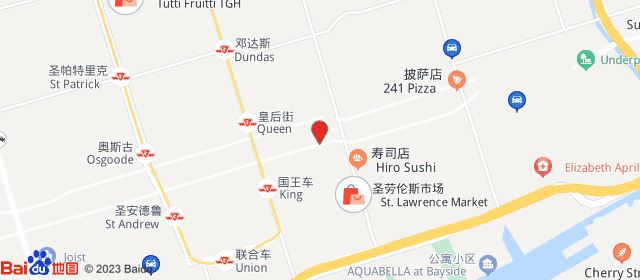 baiduMap