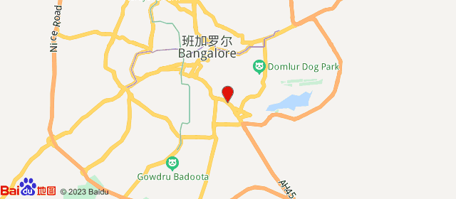 baiduMap