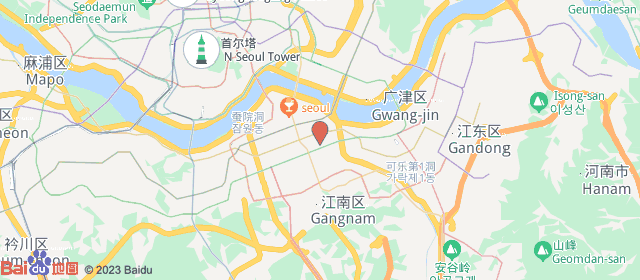 baiduMap