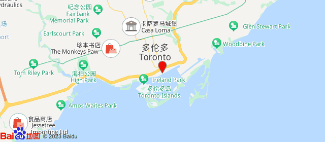 baiduMap