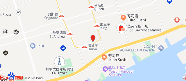 baiduMap