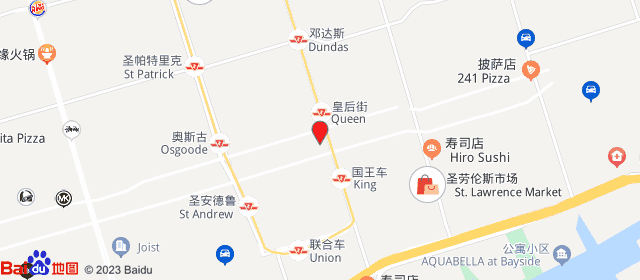 baiduMap