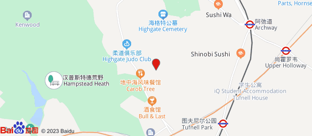 baiduMap