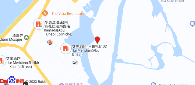 baiduMap