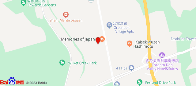 baiduMap