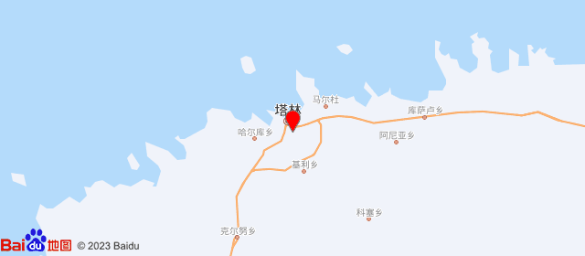 baiduMap
