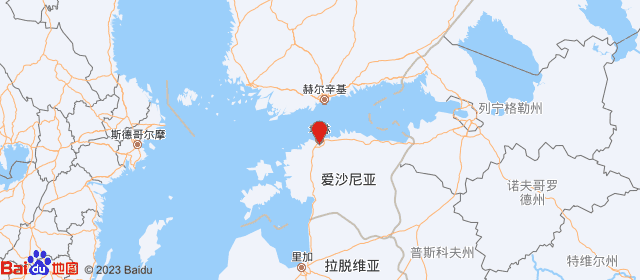 baiduMap