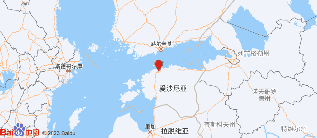 baiduMap