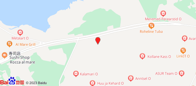 baiduMap