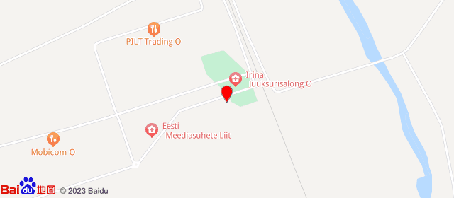 baiduMap