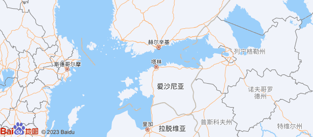 baiduMap