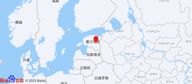 baiduMap