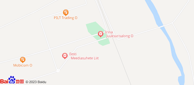 baiduMap