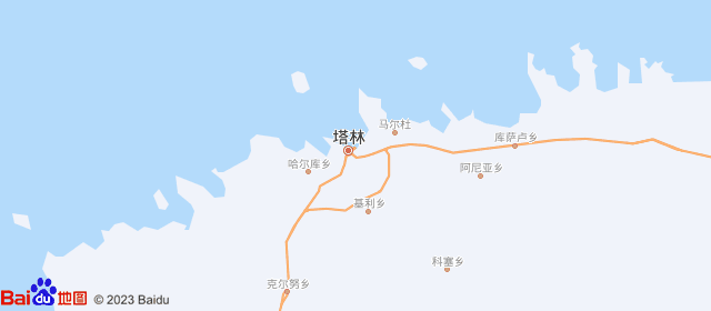 baiduMap