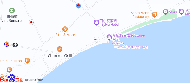 baiduMap