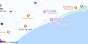 WikiBit site visit