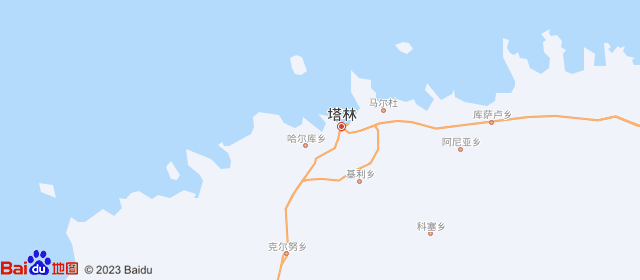 baiduMap
