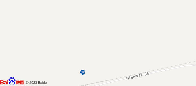 baiduMap