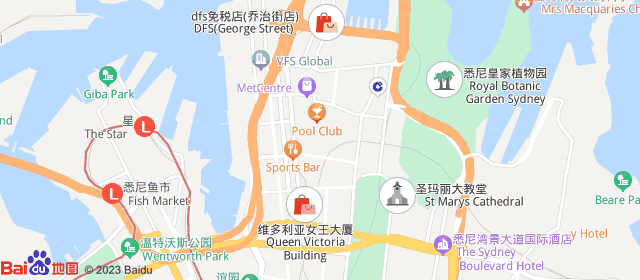 baiduMap