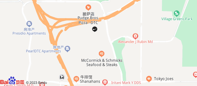 baiduMap