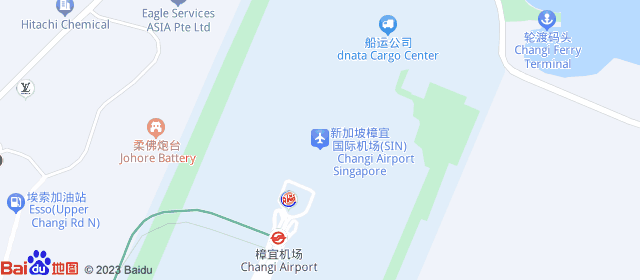 baiduMap